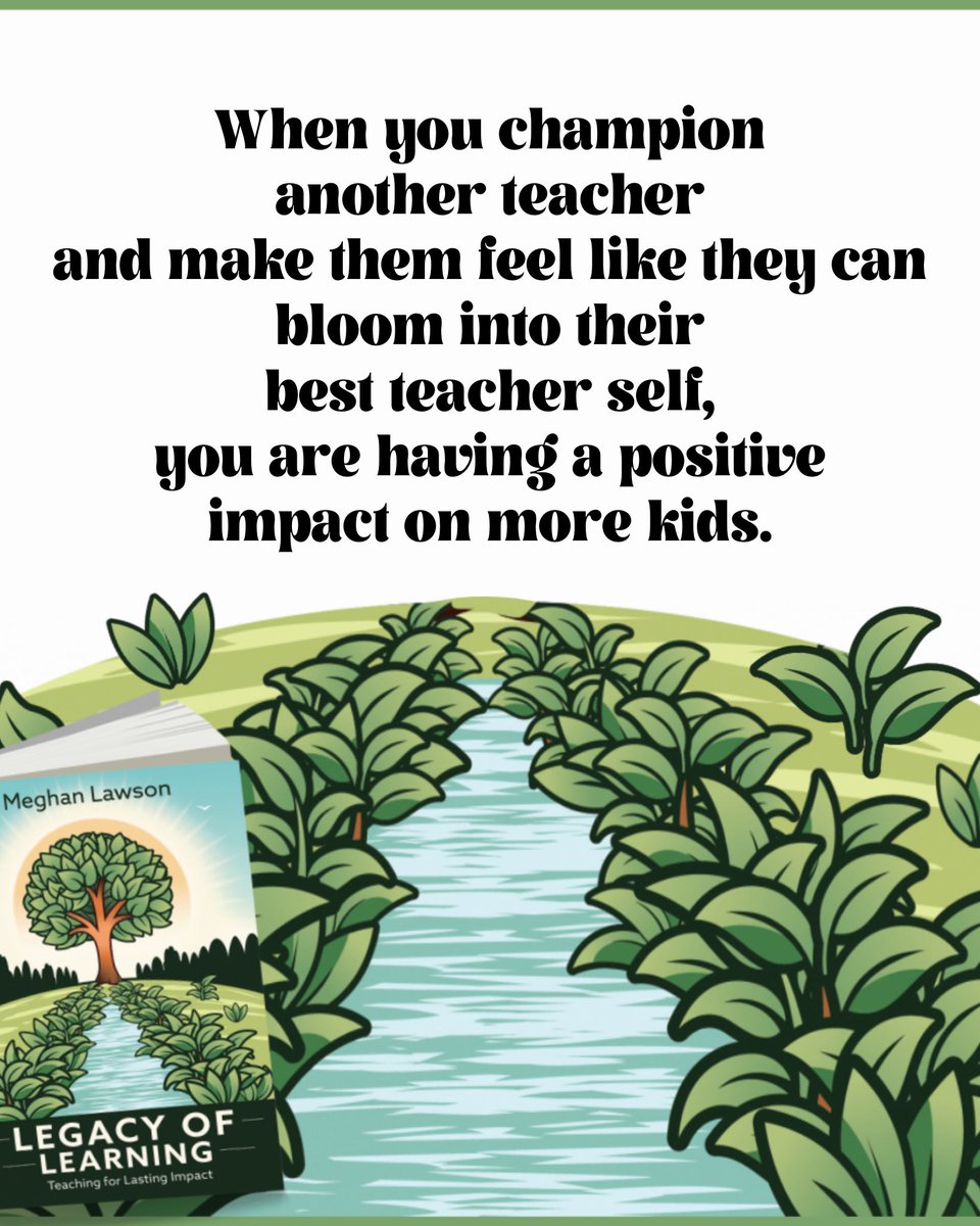 Meghan Lawson tweet media