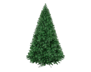DealsAndMore5's tweet photo. Host in seasonal style! Discover top seasonal décor at Amazon for the perfect festive touch! #SeasonalDecor #FestiveVibes #AmazonFinds #HostWithStyle #affiliate
https://t.co/N1YjjIw6Iw https://t.co/RKV1giLT13