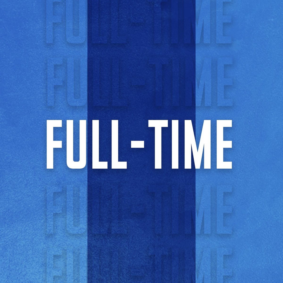 Full time 

Certainly the best home performance of the season as the blue progress into the last eight of the Edward Case Cup with  both results in this competition being thrashing wins for the blues.

Winsford United 6-0 Market Drayton