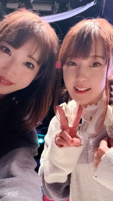 金銀銅杯初日ありがとうございました‼️新作マッチ売りの少女もなんとか出せました😂 よくしてきたいです🥺 アゲハ姐さんと今年も金銀銅杯ご一緒させて頂き嬉しいです😊終演後、一緒に共用の吊りどこを作りバスケのゴール設置したりしました お客さんみんな優しくて幸せ1日でした🥺ありがとうございます<a href="/tag/a%E7%B4%9A%E5%B0%8F%E5%80%89%E5%8A%87%E5%A0%B4"class="tags"><span>#a級小倉劇場</span></a><a href="/tag/%E6%B5%85%E8%91%B1%E3%82%A2%E3%82%B2%E3%83%8F"class="tags"><span>#浅葱アゲハ</span></a>