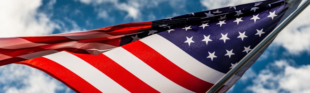 Thank you, Veterans, for your service! 🇺🇸