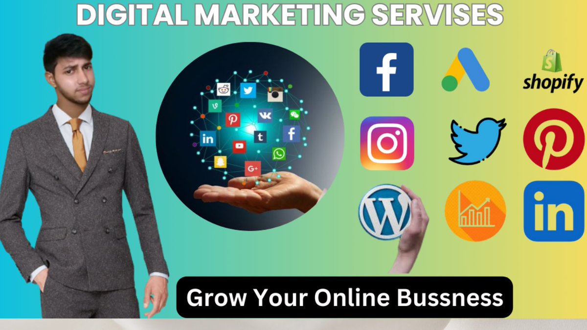 my services

Click Here:sujanmridha1.blogspot.com

Skype:live:.cid.29e63c94489636ae
Whatsapp number: +88 01571355084

Looking for you to do a meeting about your business.

Click Here:lnkd.in/gk75cDyb