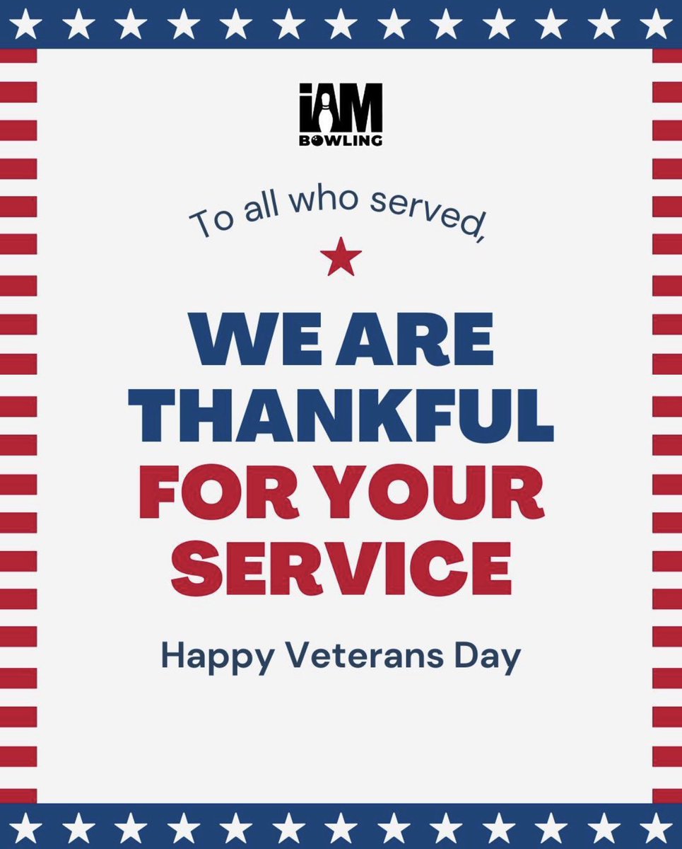 I AM Bowling (@iambowling_lv) on Twitter photo 