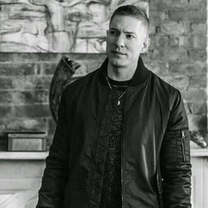 Julian ‘Jay’ Carter tweet media