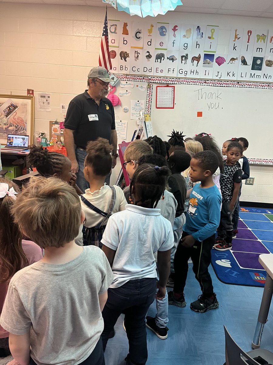 Kimberly Hatcher tweet media