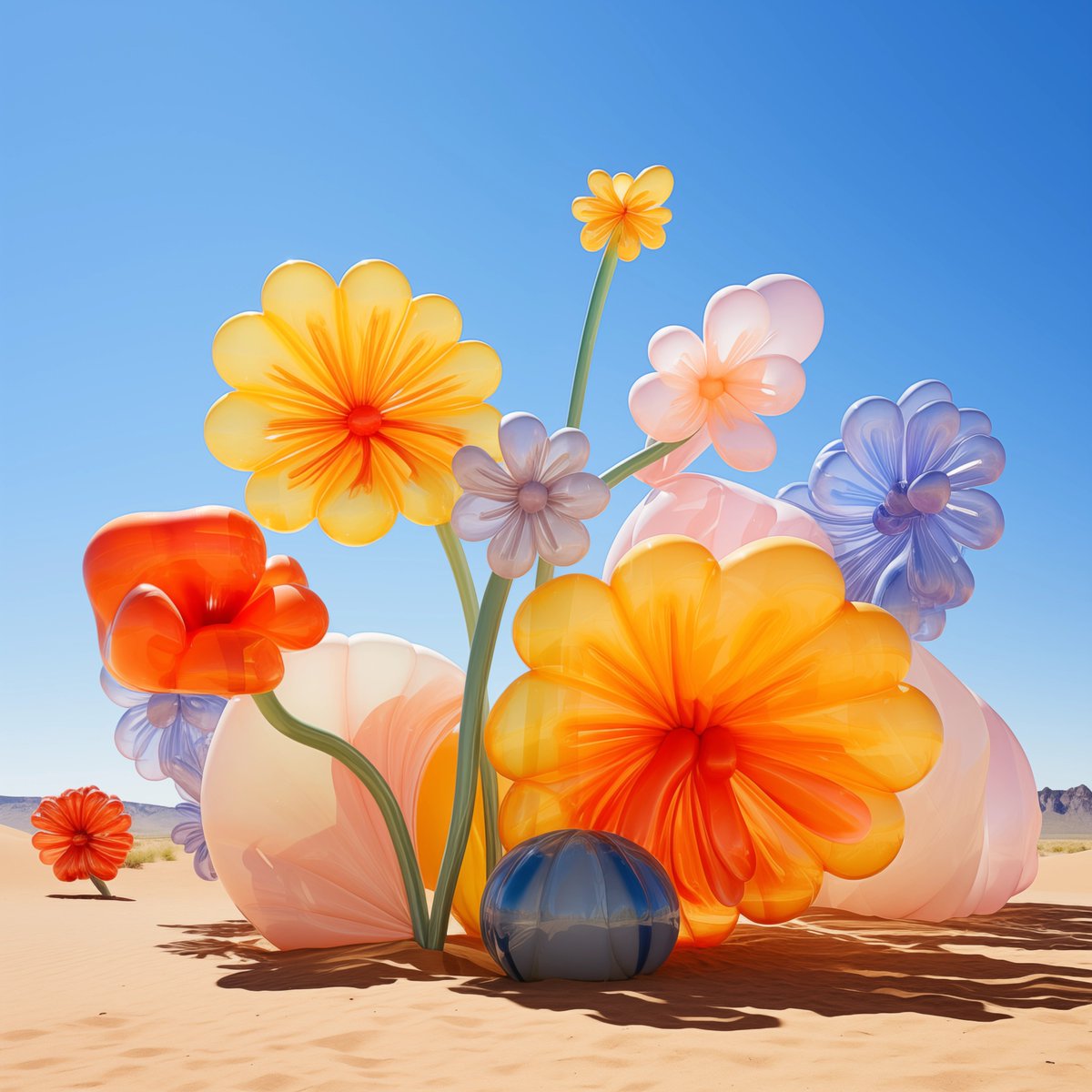 matteo💜 (@matteopurple) on Twitter photo 