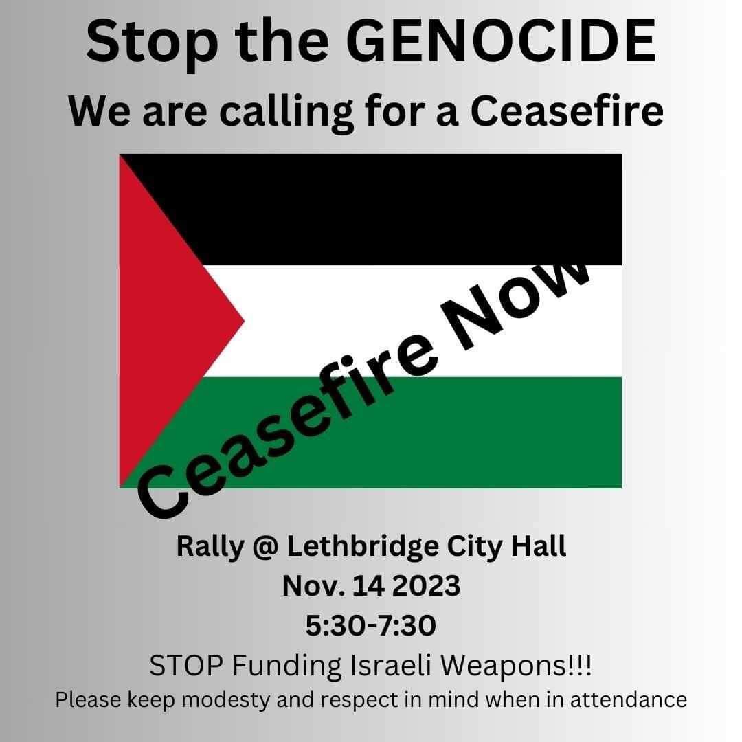 Kim Siever tweet media