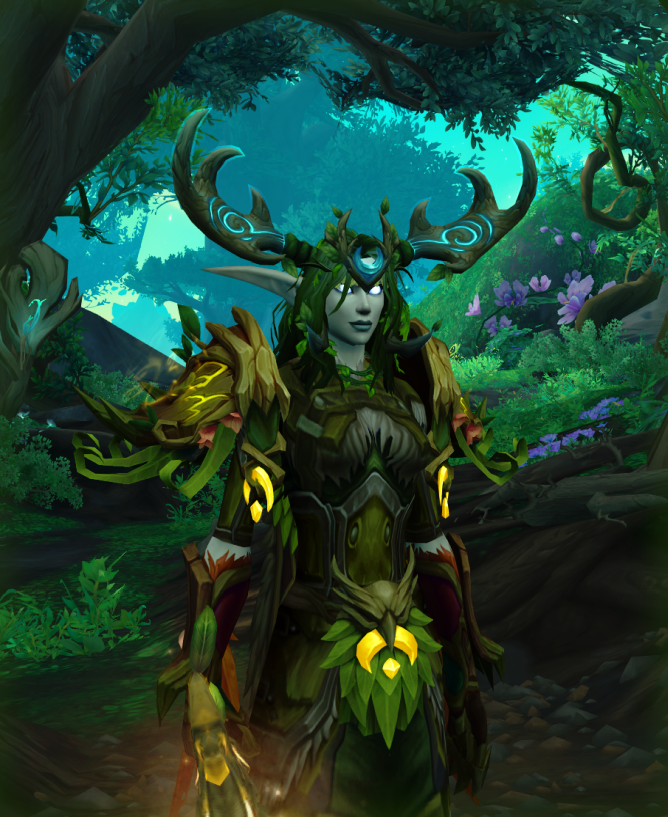 Julia tweet media