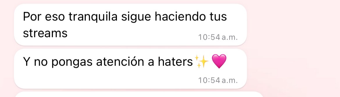 Amamos a @Artemisplay 💖