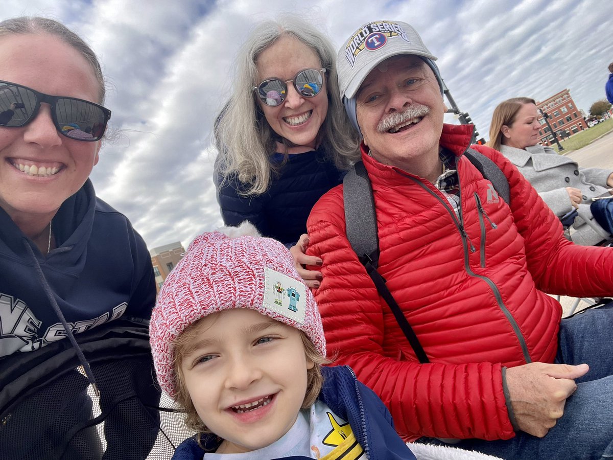 maddie (@geminimaddie) / Posts / X