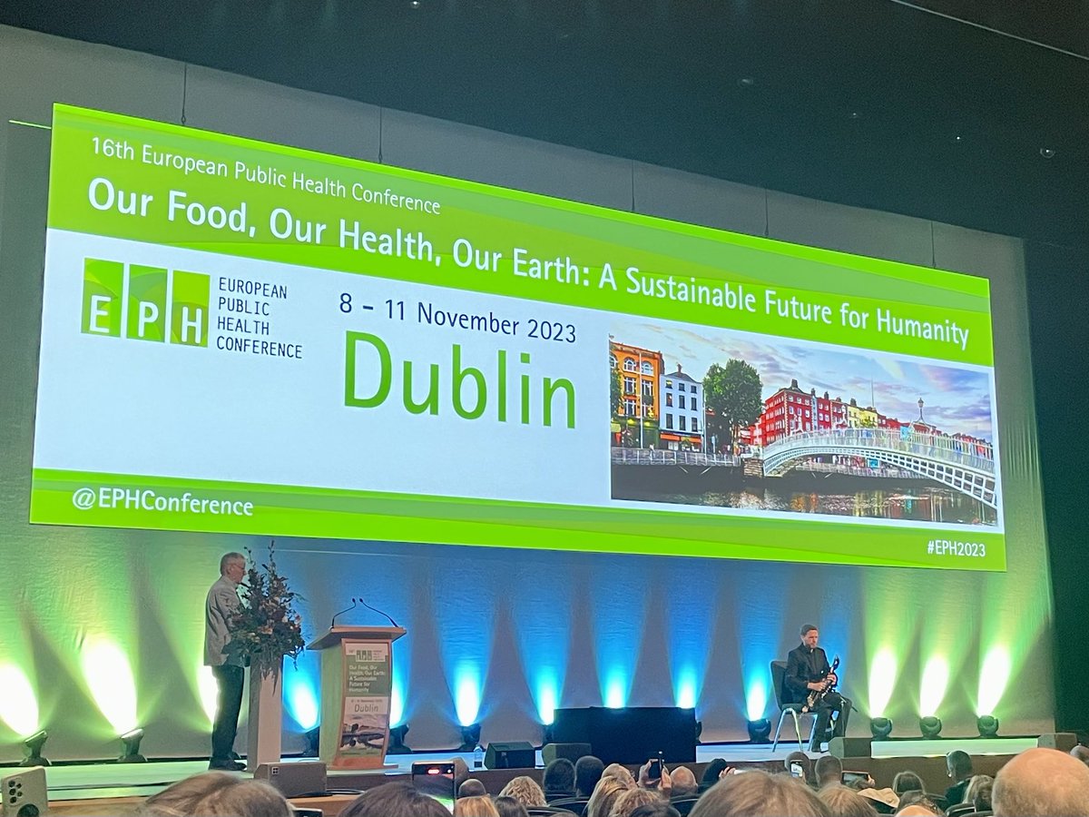 Dr Sonya Deschênes (@sonyadeschenes) on Twitter photo The <a href="/UCD_PATH_lab/">UCD Psychosocial Approaches To Health lab</a> had a great time attending and presenting our research at the 16th European Public Health Conference #EPHconference
<a href="/ElaineMLowry/">Elaine Lowry</a>
<a href="/AmyMcinerney1/">Dr Amy McInerney</a> The <a href="/UCD_PATH_lab/">UCD Psychosocial Approaches To Health lab</a> had a great time attending and presenting our research at the 16th European Public Health Conference #EPHconference
<a href="/ElaineMLowry/">Elaine Lowry</a>
<a href="/AmyMcinerney1/">Dr Amy McInerney</a>