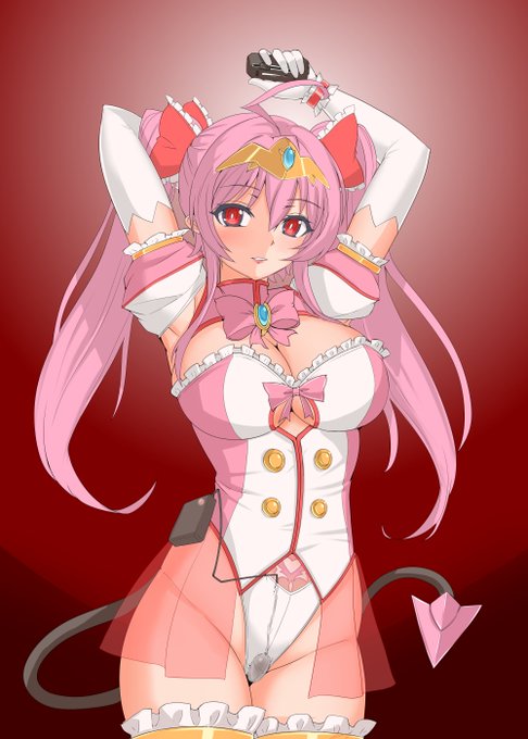 チェリー。。。 