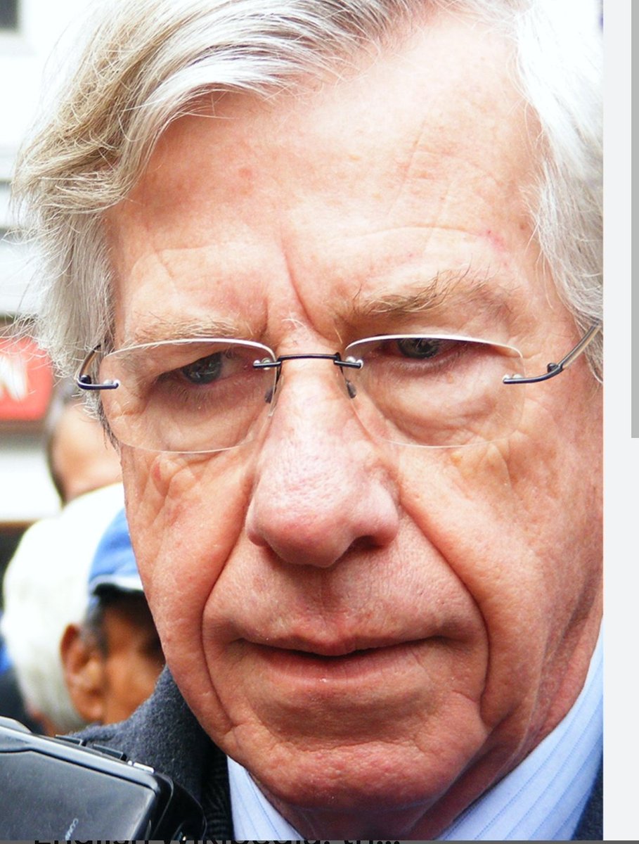 El legado de Astori fue nefasto.Actuó para el FdeSPablo.Empobreció al trabajador y la clase media.Corrupción, despilfarro,deuda,siempre dijo si a Mujica y sus secuaces,nepotismo y evasión.Recibió una economía saneada,precios altos internacionales e intereses a 0%. Nefasto