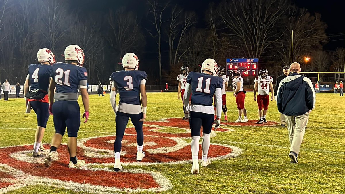 ryan reynolds tweet media