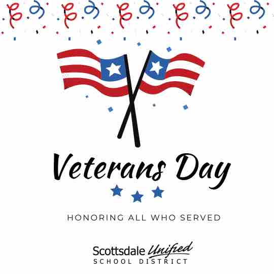 Ingleside Middle School (@inglesidesusd) on Twitter photo 