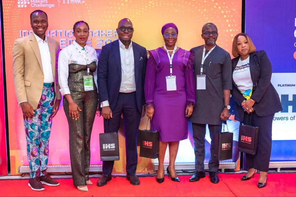 MykeOSEH (The ENABLA®) tweet media