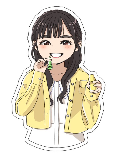 「岬なこ_1stLIVE_埼玉」のTwitter画像/イラスト(新着))