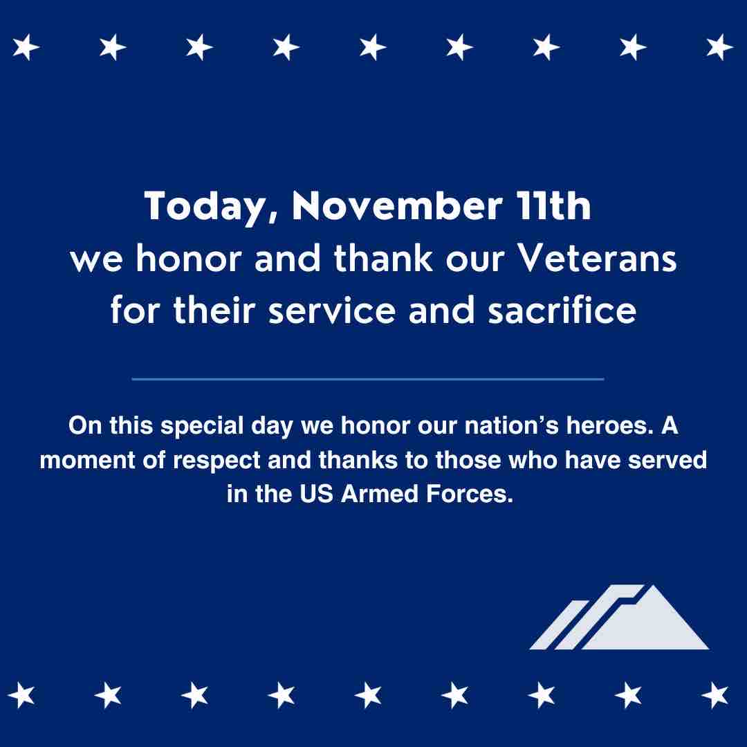 IronRidge tweet media