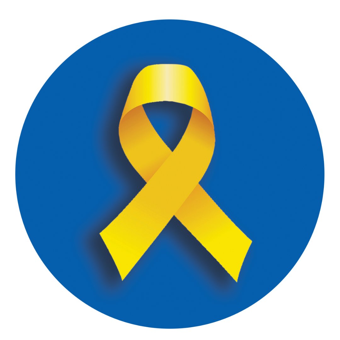 Today, and every day, we are grateful for our veterans. 🙏🏼❤️ We are proud to provide Veteran Services at NWHSU and be part of the VA’s Yellow Ribbon Program. View eligibility requirements: bit.ly/47is8EQ #veteransday #veteranservices #yellowribbonprogram  #nwhsu