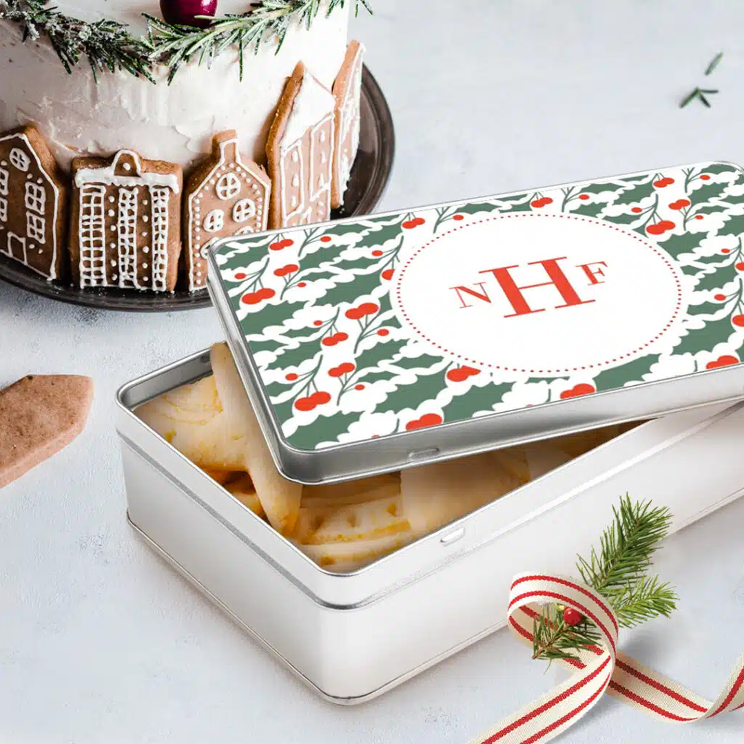 Snapfish UK tweet media