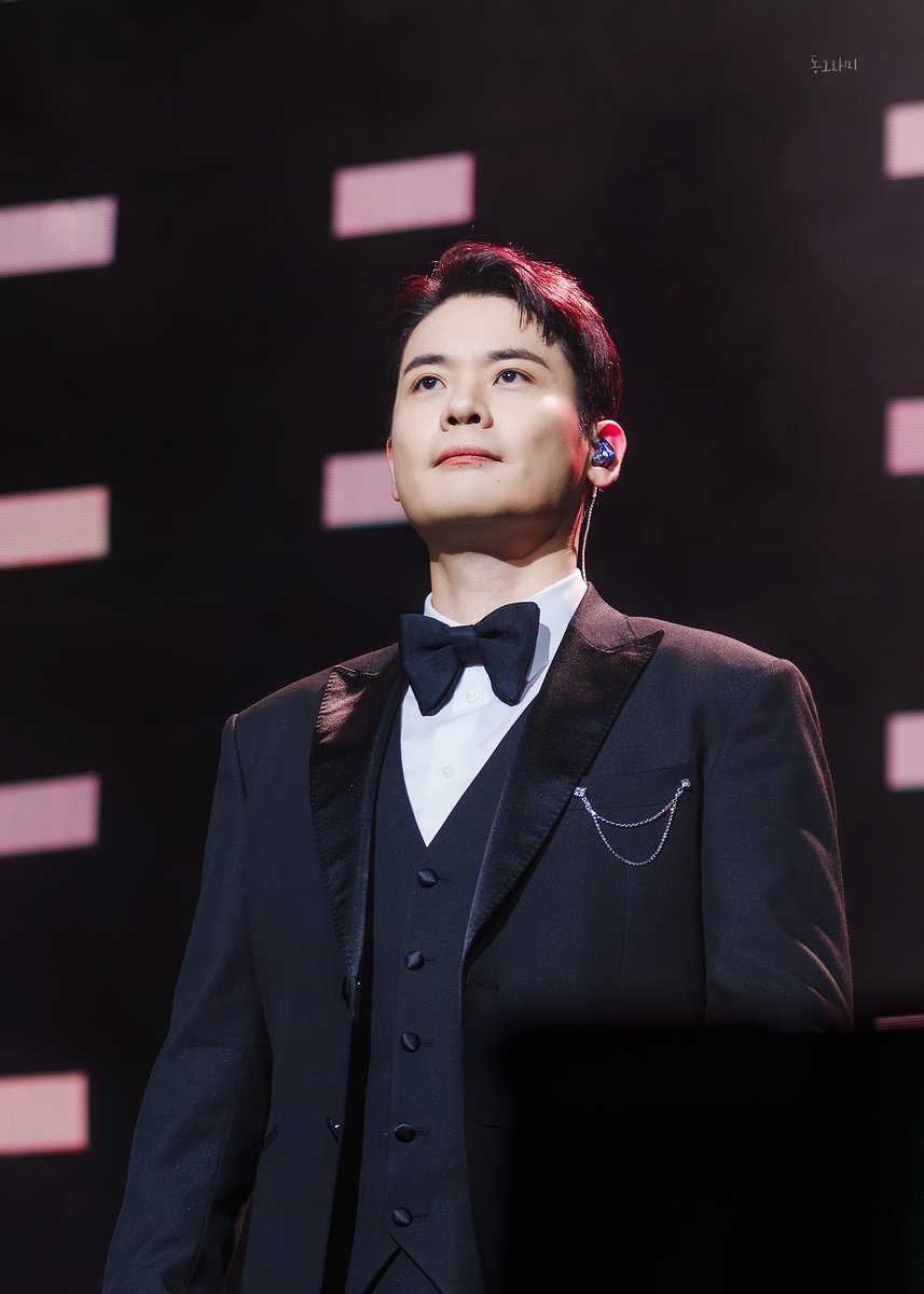 2023.11.11 
2023 라포엠 단독콘서트 ［LA POEM SYMPHONY］

#유채훈 #라포엠 #LAPOEM