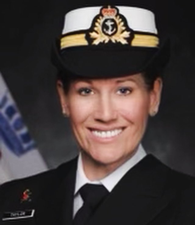 Janice Taylor tweet media