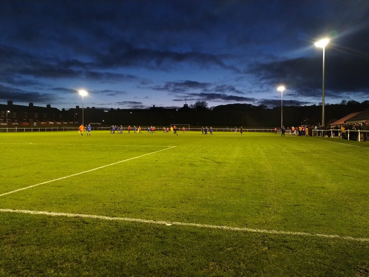 SouthLplFC's tweet photo. 🏆⏱️ FT
@HordenCWFC 1
@SouthLplFC 2
⚪⚫🔴 https://t.co/hqi4I6sXev