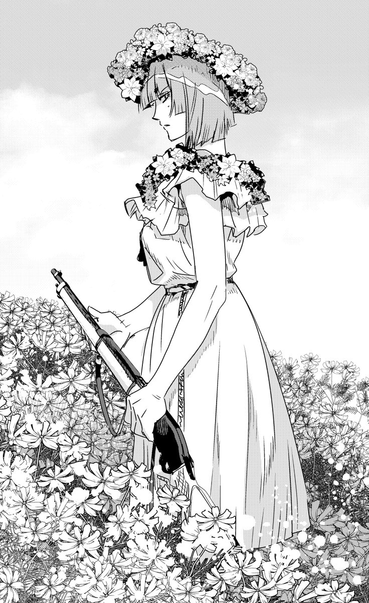 5월의 여왕 핫팬츠 ...