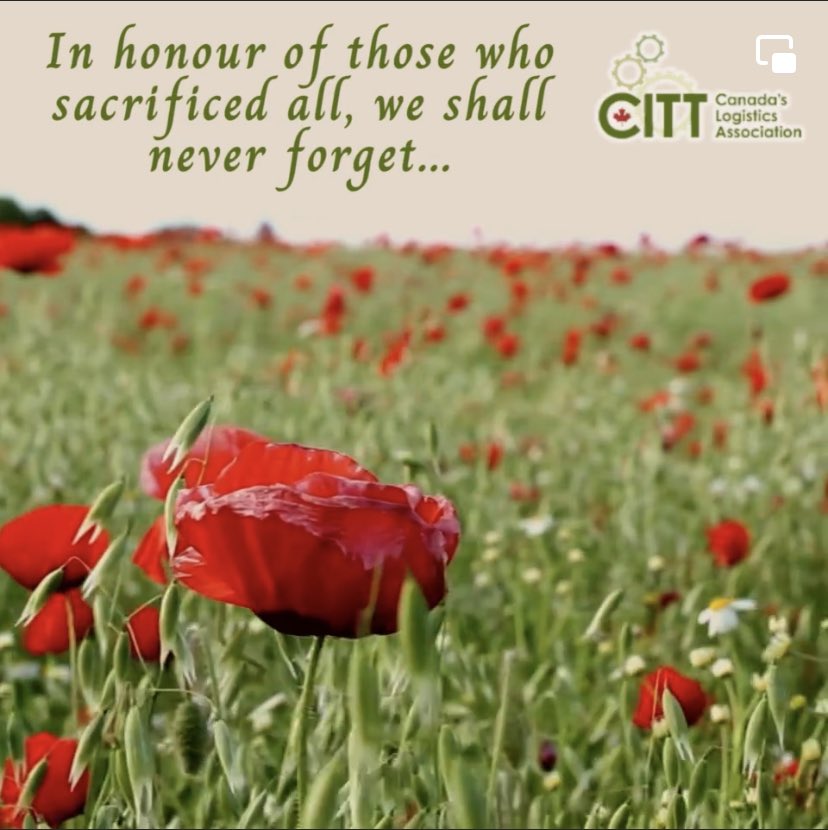 On the 11th hour on the 11th day of the 11th month, let us pause for a moment of silence and remember the heroes who bravely stood for our freedom, as we honour their sacrifice and service.
 #RemembranceDay #InGratitude #LestWeForget