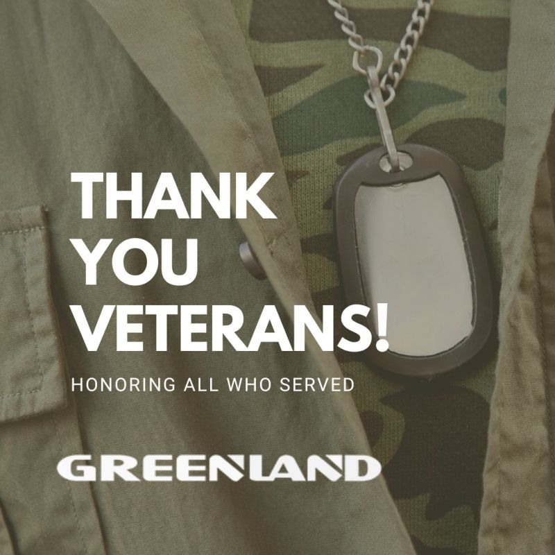 Raymond Wang tweet media