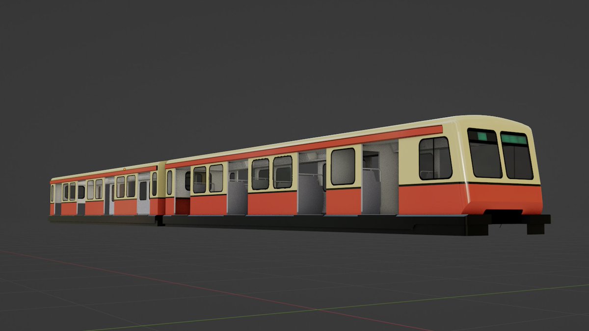 LOMLA_Modding's tweet photo. https://t.co/XSK0HUkDlk