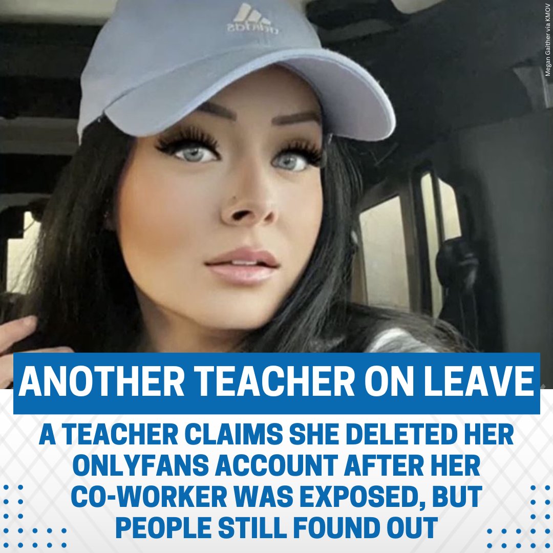 FOX5 Las Vegas tweet media