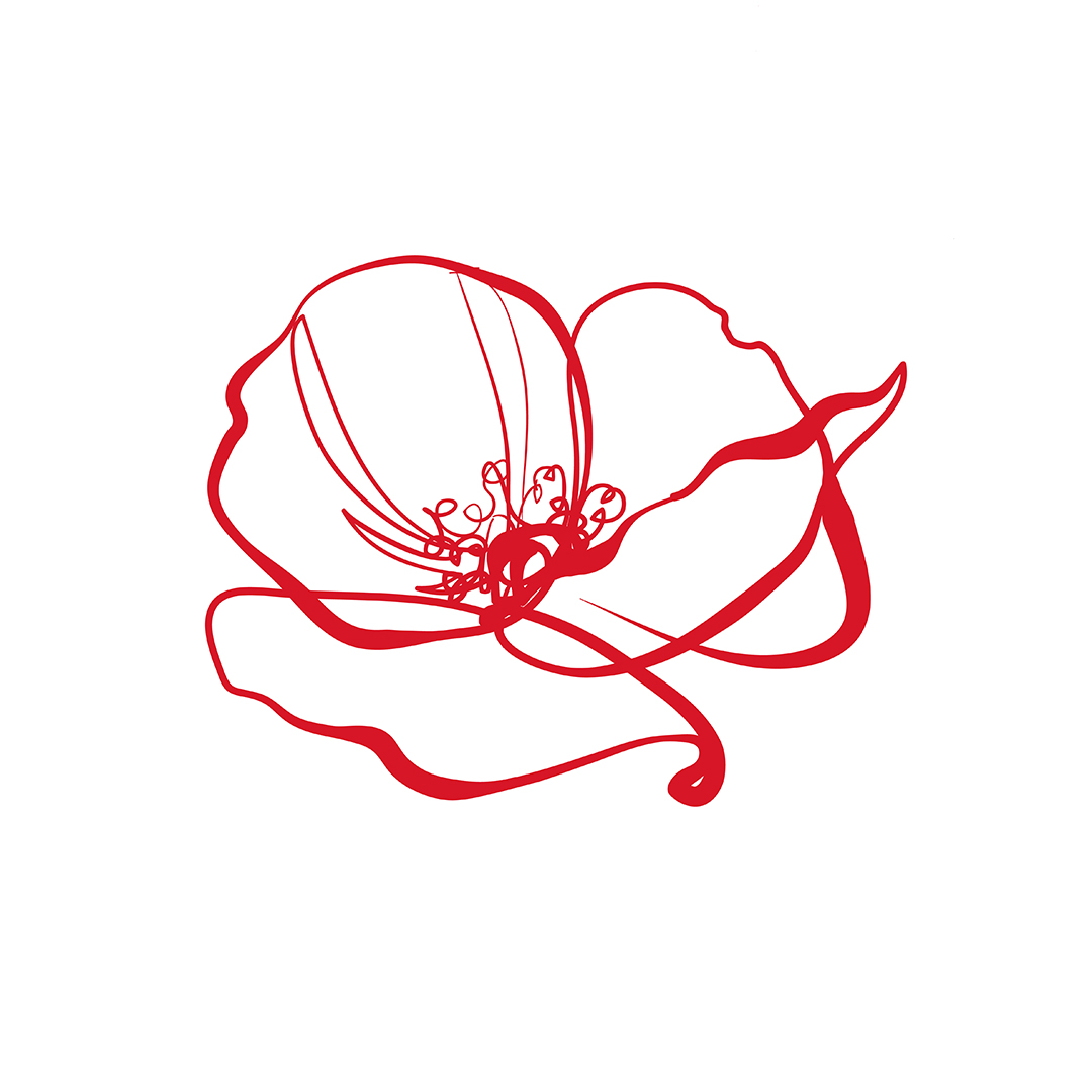 Forever grateful for your courage and sacrifice ❤️ ❤️ ❤️ 

#RemembranceDay #LestWeForget #WeRemember