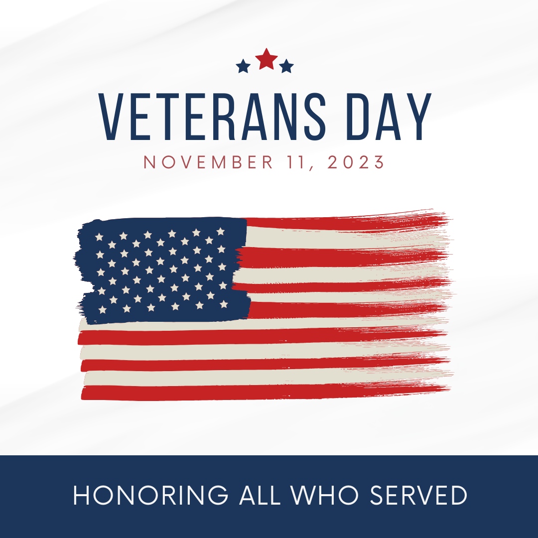 Honoring our heroes on this Veterans Day. Thank you for your service and sacrifice.❤️ #VeteransDay
.
.
.
#DiamondDevelopmentsLLC #Michigan #Remodel #KitchenRemodel #BathroomRemodel #BasementRemodel #HouseRemodel #CustomRemodel