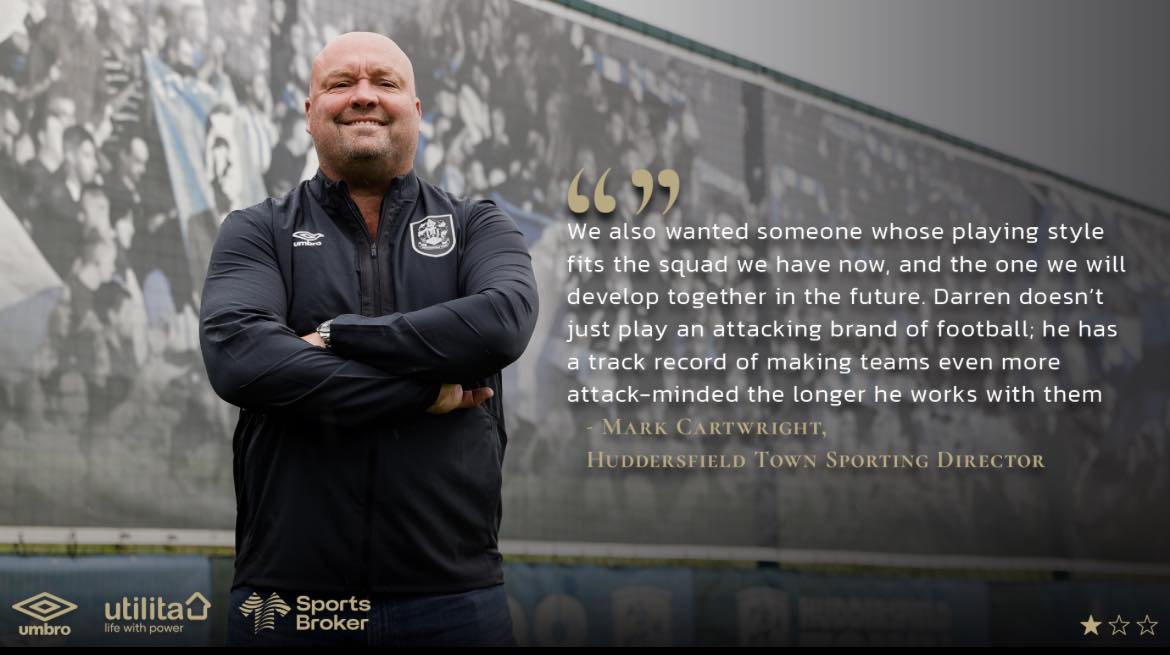 Jrread89's tweet image. 🤣🤔 #Htafc