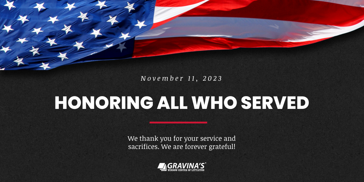 A huge shoutout to all the brave men and women who have dedicated their lives to serving our country and protecting our freedoms. Your sacrifice is truly appreciated, and thank you from the bottom of our hearts! #veteransday2023❤️🤍💙 #VeteransDay