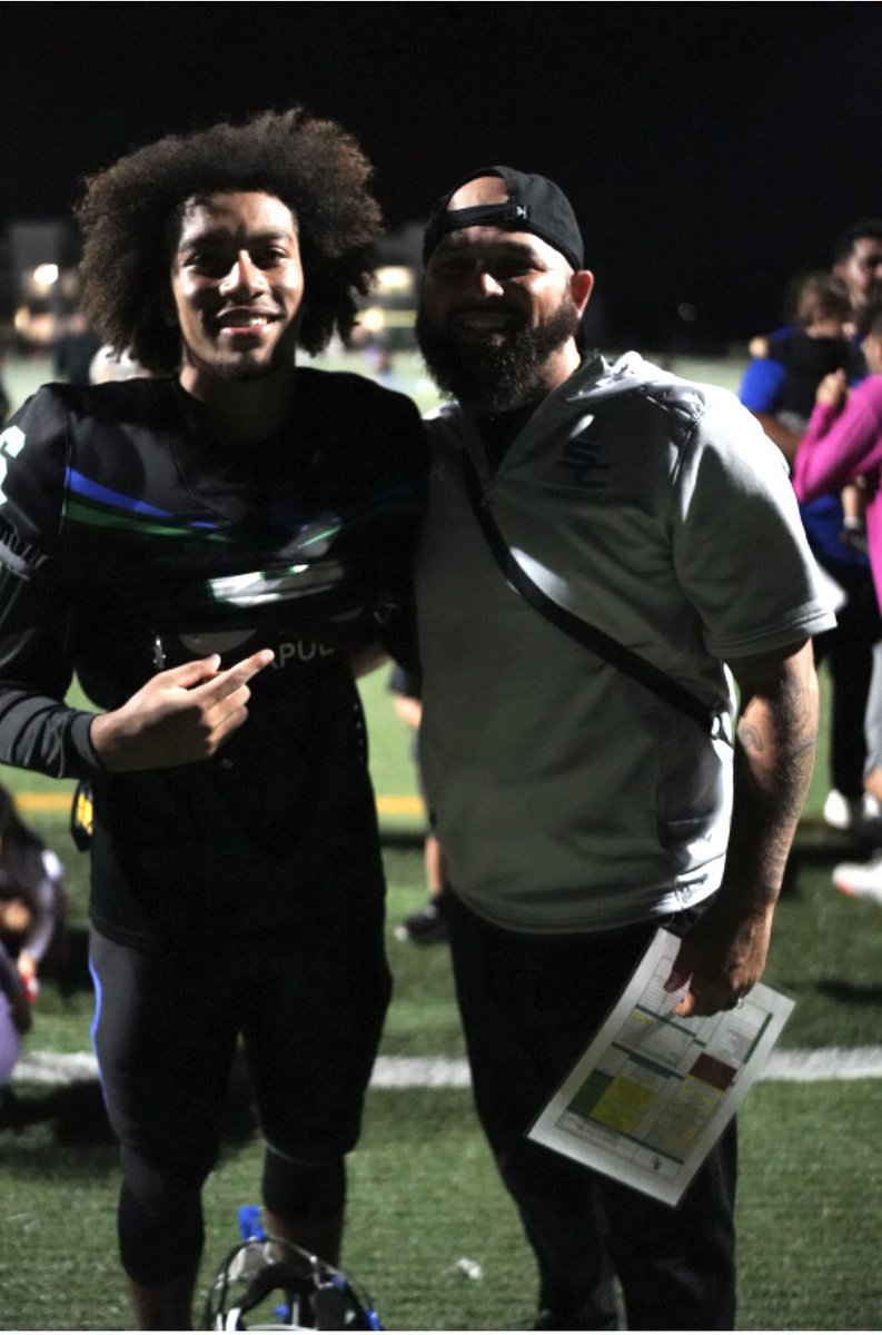 Joshua Hibbert (@joshuahibbert_) on Twitter photo Blessed to have been coached by one of the best WR coaches in palm beach!!! <a href="/CoachTinsley_SC/">Greg Tinsley</a> Blessed to have been coached by one of the best WR coaches in palm beach!!! <a href="/CoachTinsley_SC/">Greg Tinsley</a>