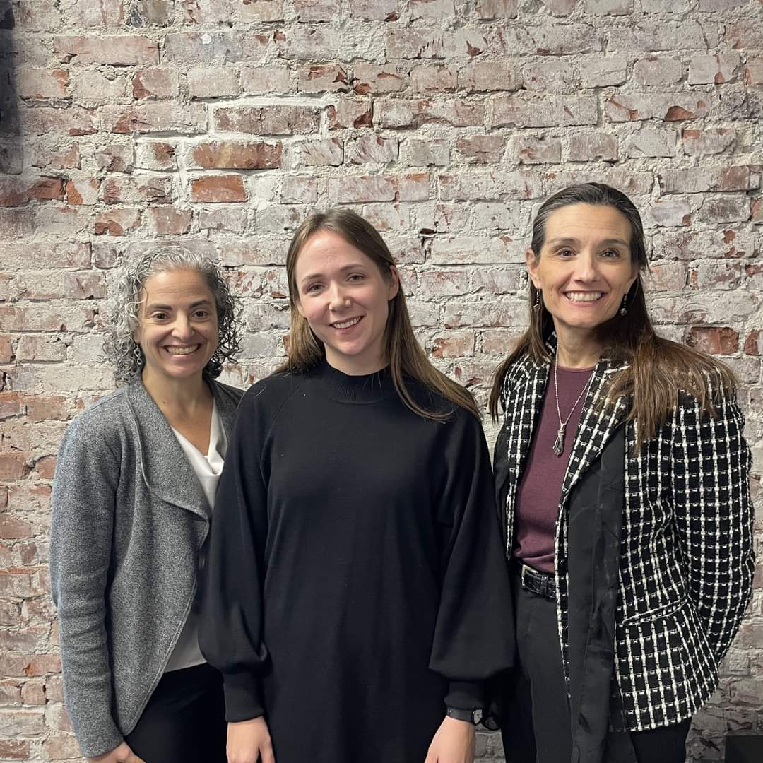 It was an honor and privilege to serve as an external examiner for <a href="/TRaasen/">Marianne Tøraasen</a>'s PhD defense at <a href="/UiB_sampol/">Department of Comparative Politics, UiB</a> on Friday.  Congratulations to Dr <a href="/TRaasen/">Marianne Tøraasen</a> for her incredible research on women judges in Haiti  🇭🇹 .