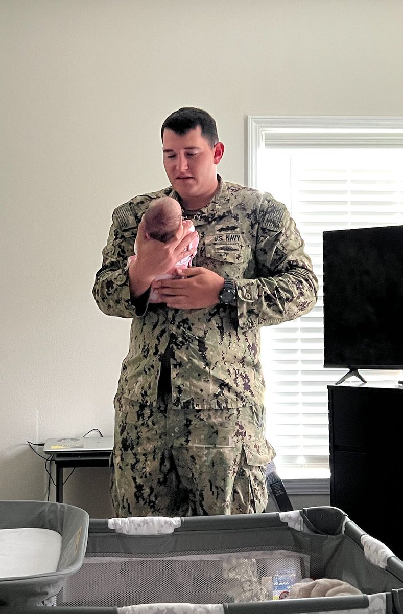 Kate Forrest (Tiffner) tweet media