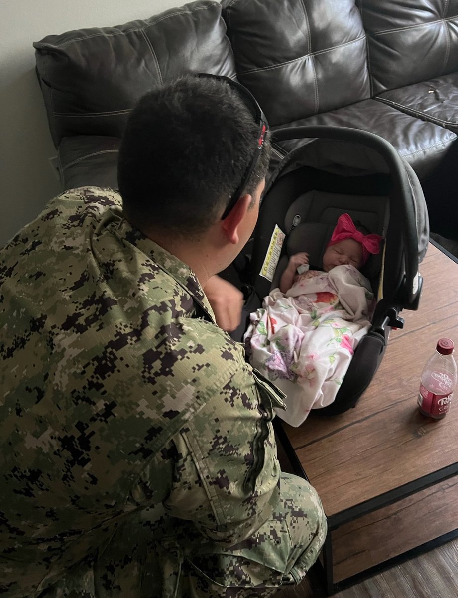 Kate Forrest (Tiffner) tweet media