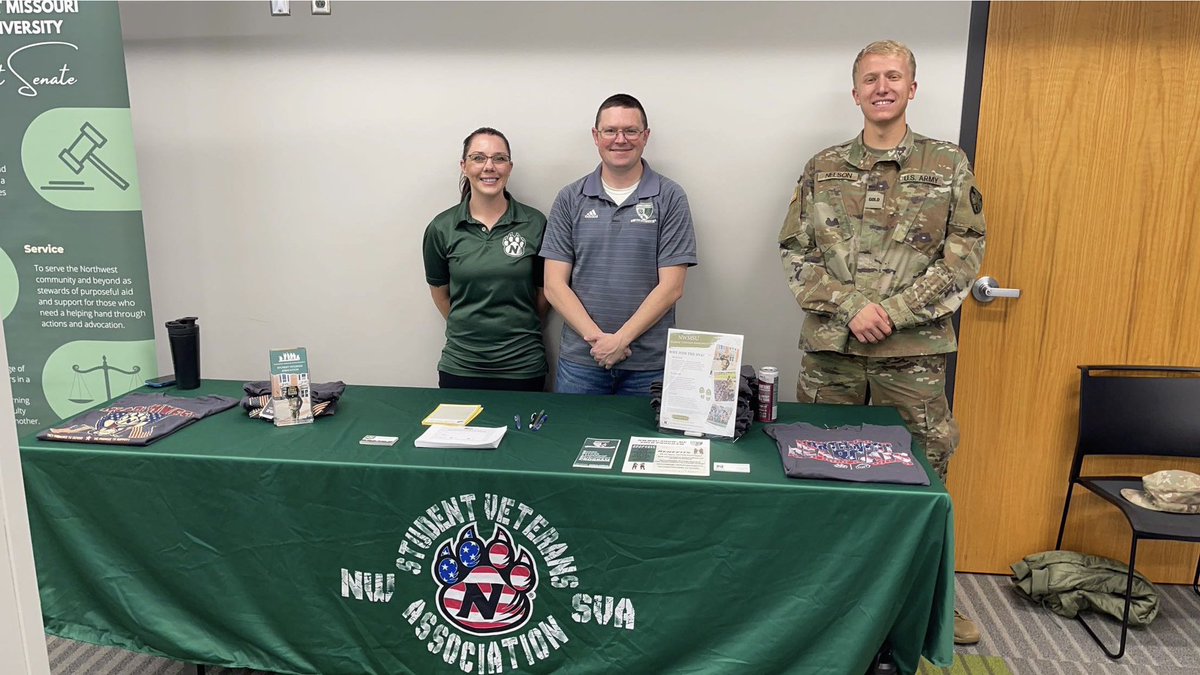 Happy Veterans Day to everyone from your local SVA! go thank a veteran today❣️❣️