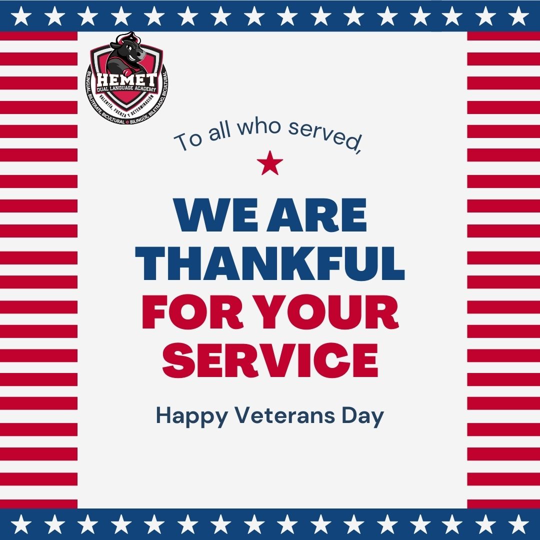 Hemet Dual Language Academy tweet media