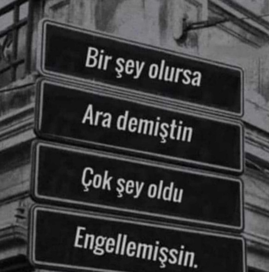 taksim73's tweet photo. 🤦😏 https://t.co/pH6uXpmAOx
