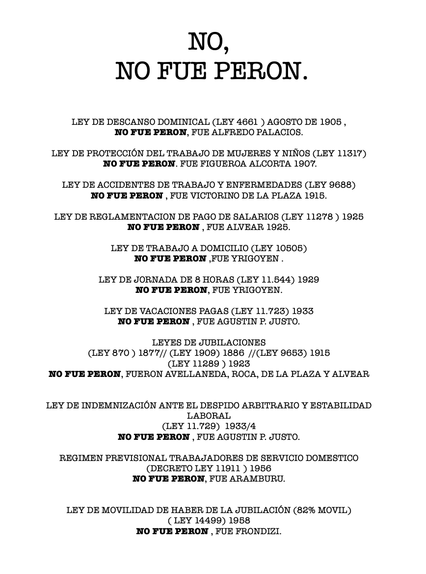 CABAK (@horaciocabak) on Twitter photo 