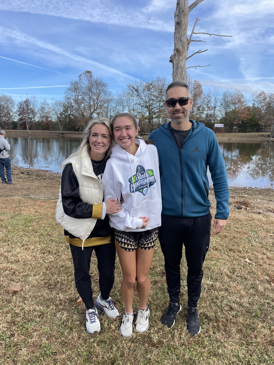 Jenny Lind Johnstone tweet media