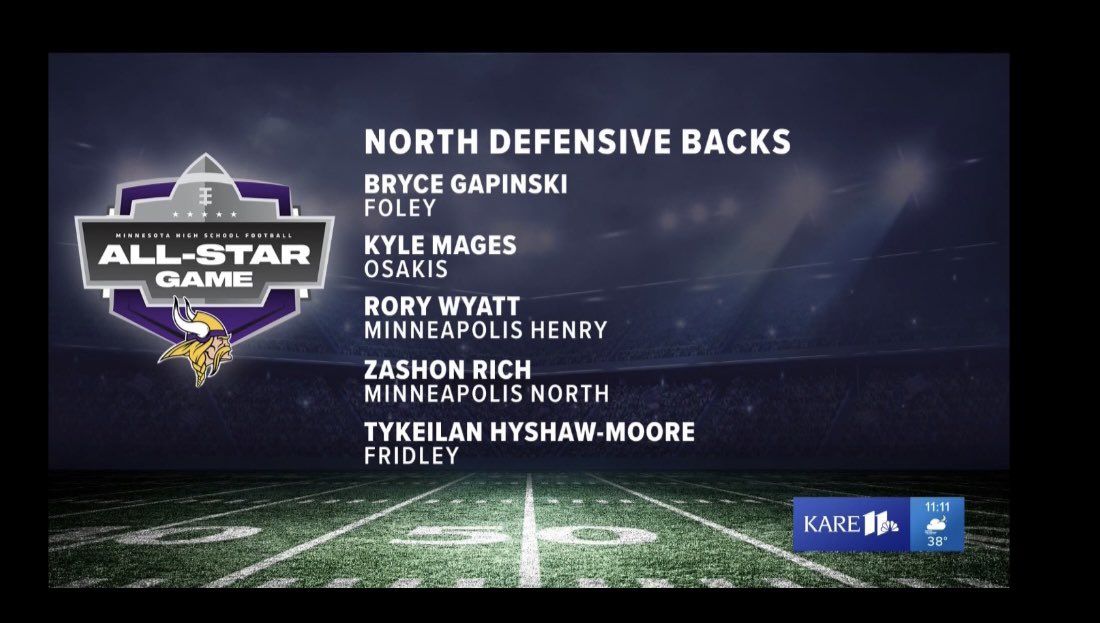 Let’s go ‼️‼️