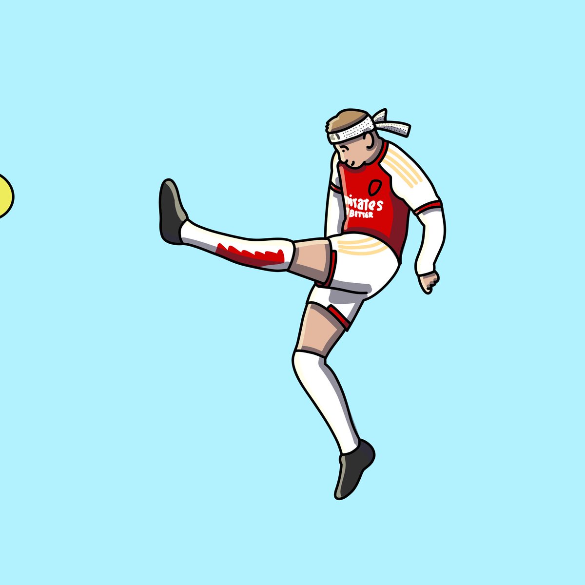 cantdrawarsenal's tweet photo. Arsenal 3 - Burnley 1 https://t.co/GJc0k2DW7W