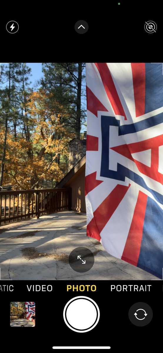 UACATS00's tweet image. MOGOLLON RIM CATS FANS SUPPORT OUR TEAM!!

#BEARDOWN
#BEELEEVEEE
#DEONPRIMELOSS