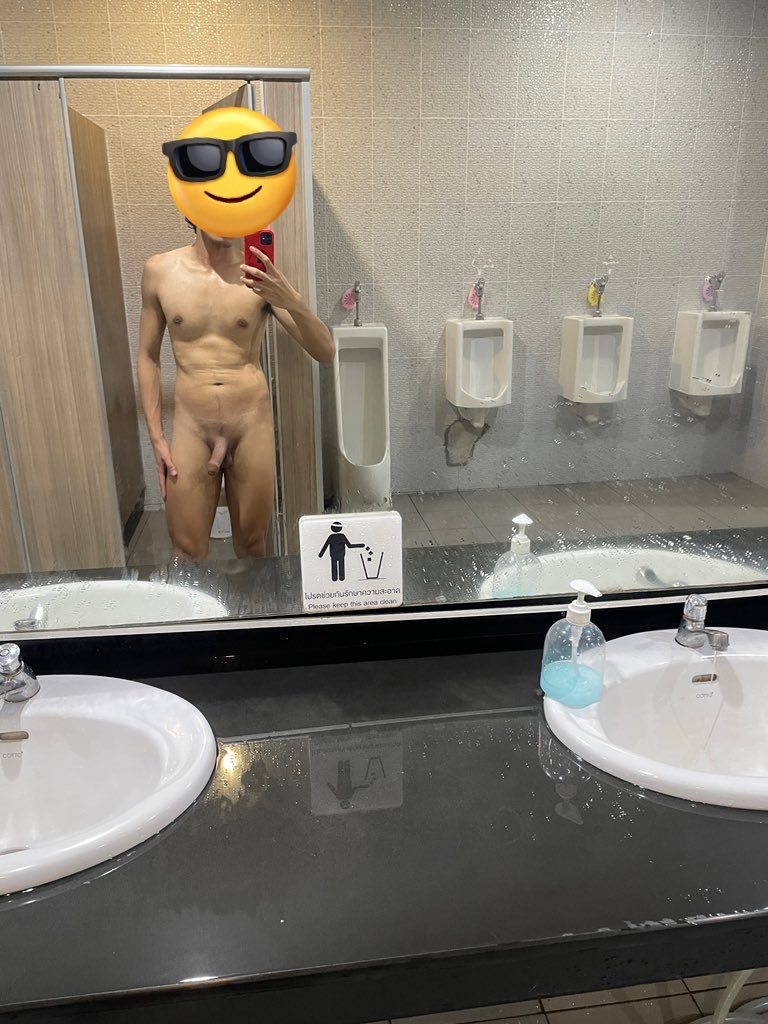 <a href="/ChangNoiv3/">||| ช้างน้อยแสนซน 🐘🔞➕</a> 🫰🏽🫰🏽🫰🏽