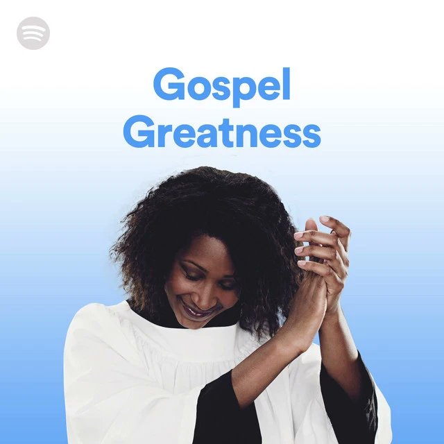 WaverlyMusik's tweet photo. Brand new Musik by Mmuso Worship https://t.co/ryaX5Uvk91